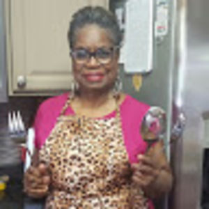 Meet your Posher, Come on in